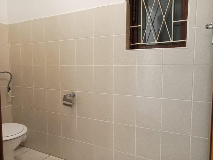 3 Bedroom Property for Sale in Beacon Bay Eastern Cape